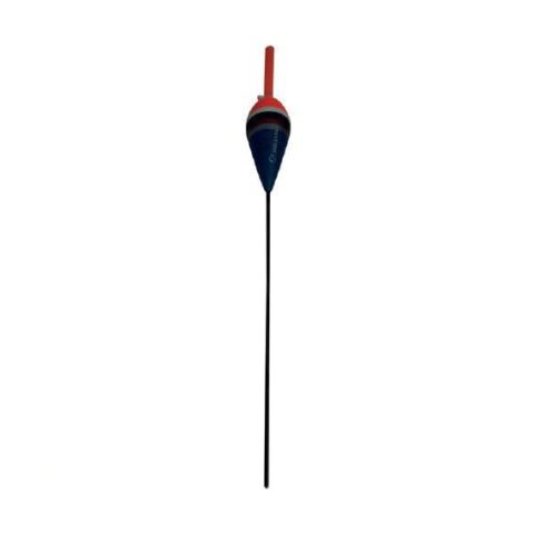 DFT Star Light Şamandıra 422 6,0 g 1/10
