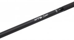 Dam XT3 Landing Net 42'' 180 cm 2 Parça Kepçe