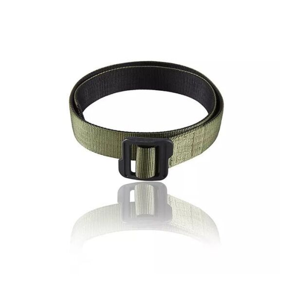 CYTAC Tactical Çift Katmanlı 1.5