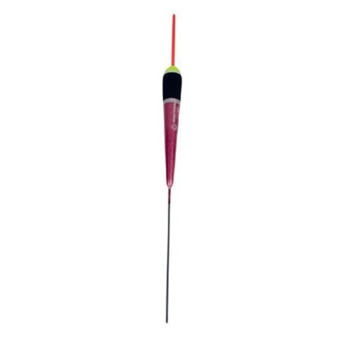 DFT Statical Floats Şamandıra 1-29 1,00 g