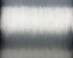 Ron Thompson Hyper 4OZ Nylon Clear Misine 1600 m 0.25 mm 5.4 kg 12 lbs