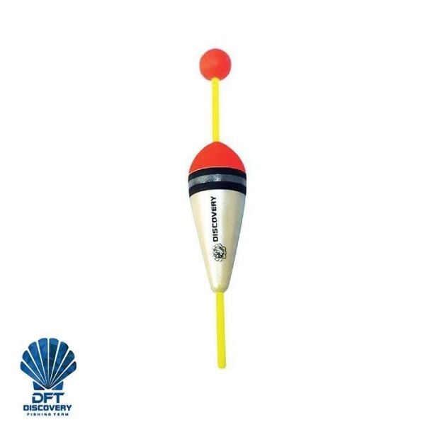 DFT Sliding Floats Şamandıra 748 3,5 G