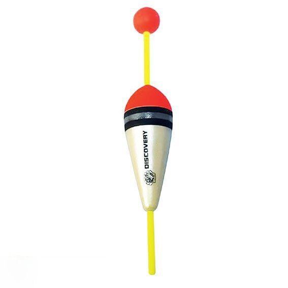 DFT Sliding Floats Şamandıra 748 3,5 G