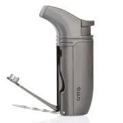 Otto 300 Çift Turbo Puro Çakmağı