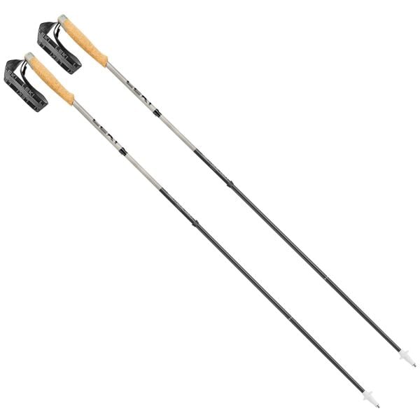 Leki NeoTrail Pro FX One SL Baton 125