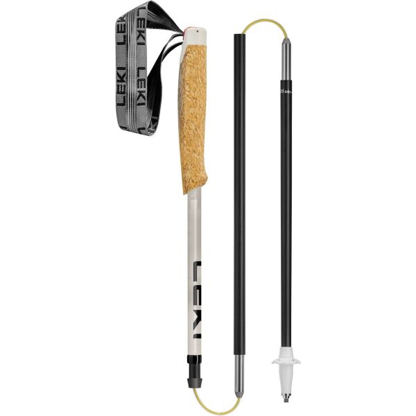 Leki NeoTrail Pro FX One SL Baton 125