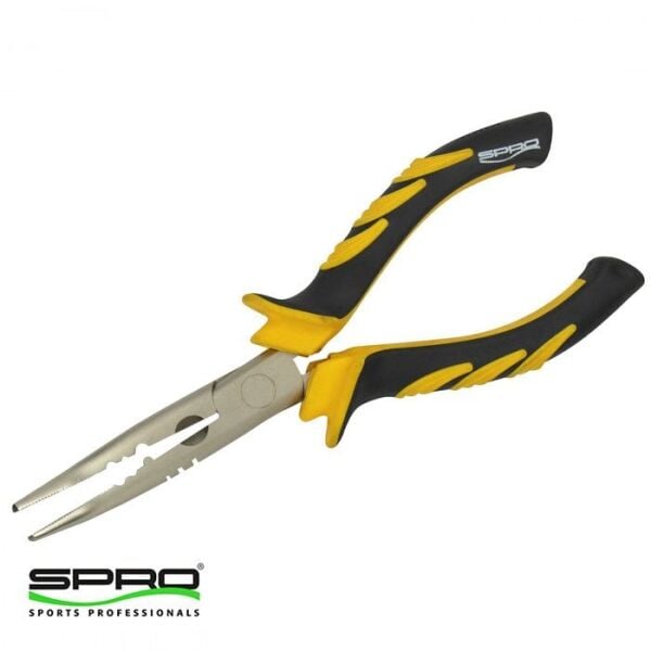 T.SPRO Bent Nose Pense 23Cm - SPR004702.00231