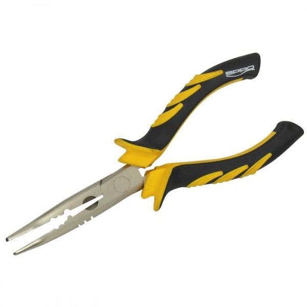 T.SPRO Bent Nose Pense 23Cm - SPR004702.00231