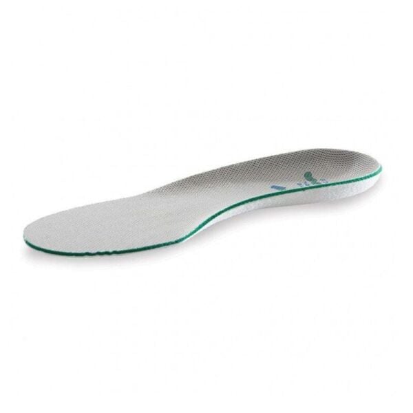 LOWA BALANCE TABANLIK 41