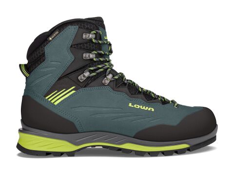 CADIN II GTX MID UK 8,5 / EU 42,5