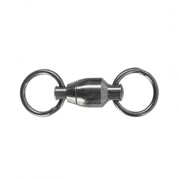 SPRO BB Swivel Fırdöndü 2 WLD RNG NSB 4