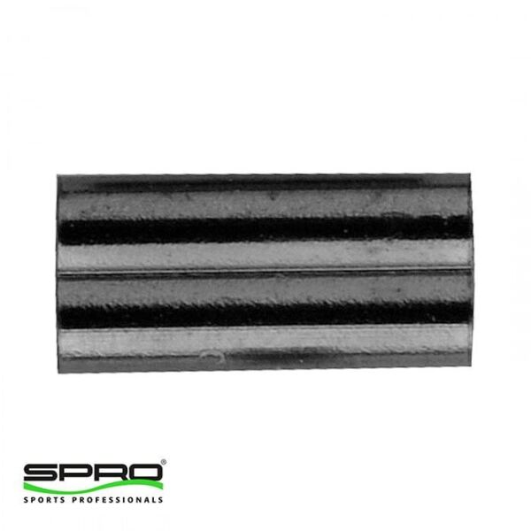 SPRO MB W-BrassCrimp 1.5*3,2*L10 Sıkma Burcu 1/17 - SPR004620.00905