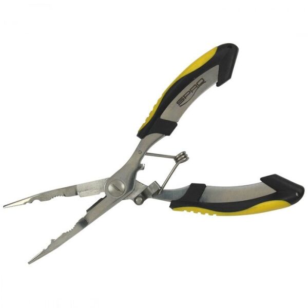 SPRO S-Cutter Kargaburun Pense - 16cm - SPR004702.00161