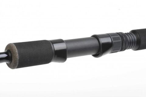 Savage gear MPP2 9’ 274cm Spin 10-30g 2 Parça