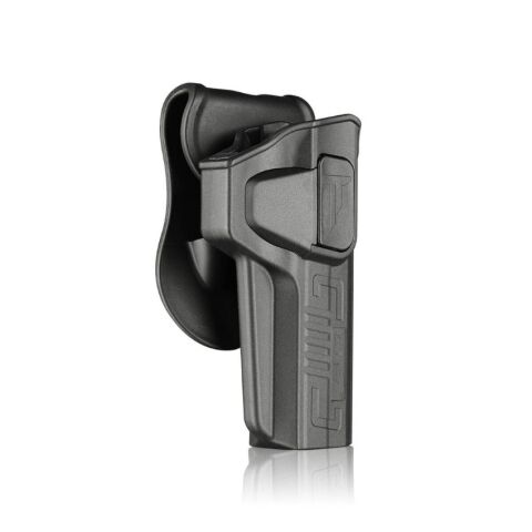 CYTAC Tabanca Kılıfı Colt 1911-5''.