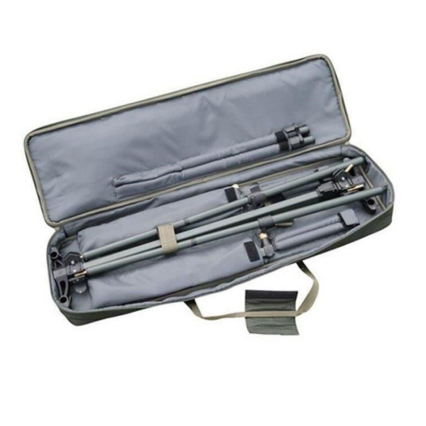 Spro D. SPRO Strategy Strat-2 Pod 71x63x41/54 Cm