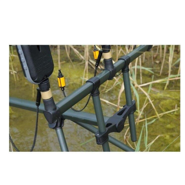 Spro D. SPRO Strategy Strat-2 Pod 71x63x41/54 Cm