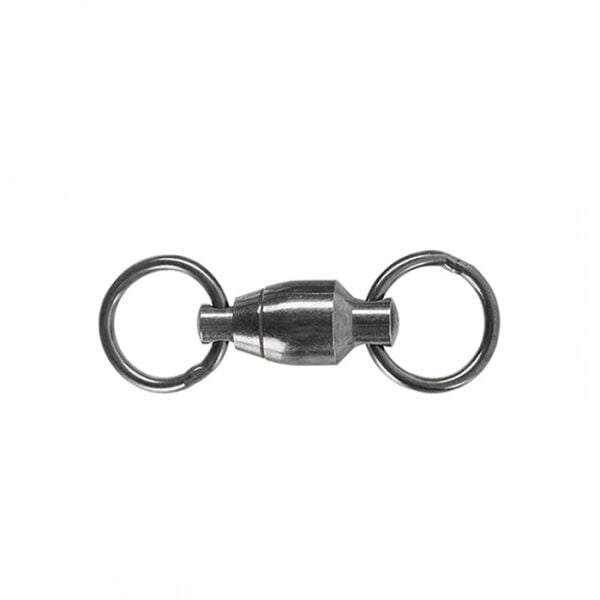 SPRO BB Swivel Fırdöndü 2 WLD RNG NSB 1