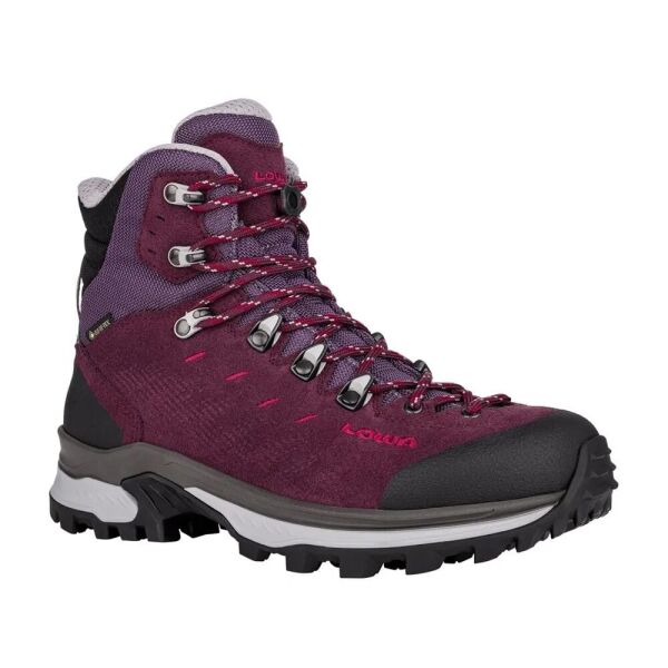 LOWA RANDIR GTX MID WS UK 5,5 / EU 39