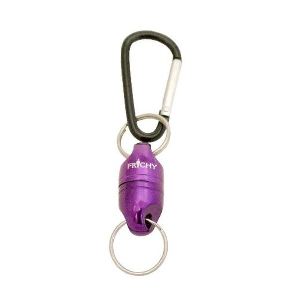 Frichy Magnetic Net Release Purpose