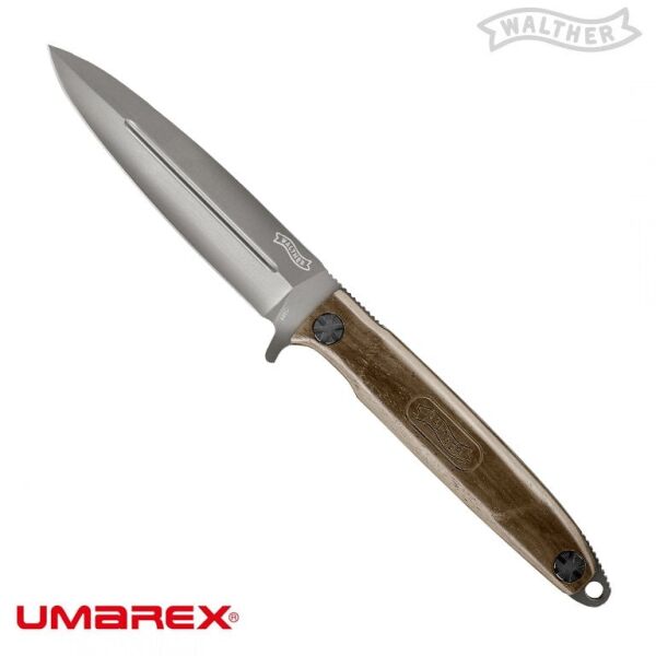 Umarex Walther BWK3 Çakı