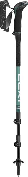 Leki Makalu Lite Speed Lock Baton