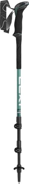 Leki Makalu Lite Speed Lock Baton
