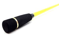 Okuma Orata Tekne Kamışı 202cm 100-200gr 2 Parça Olta Kamışı