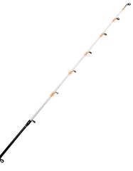Okuma Orata Tekne Kamışı 202cm 100-200gr 2 Parça Olta Kamışı