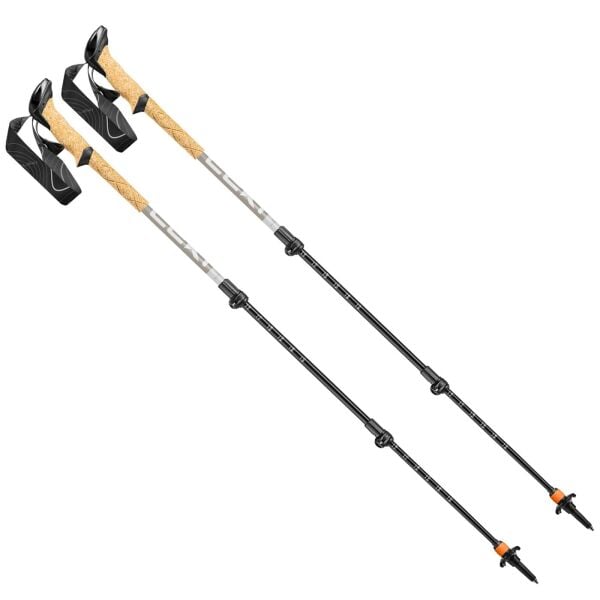Leki Makalu Lite Antishock Baton