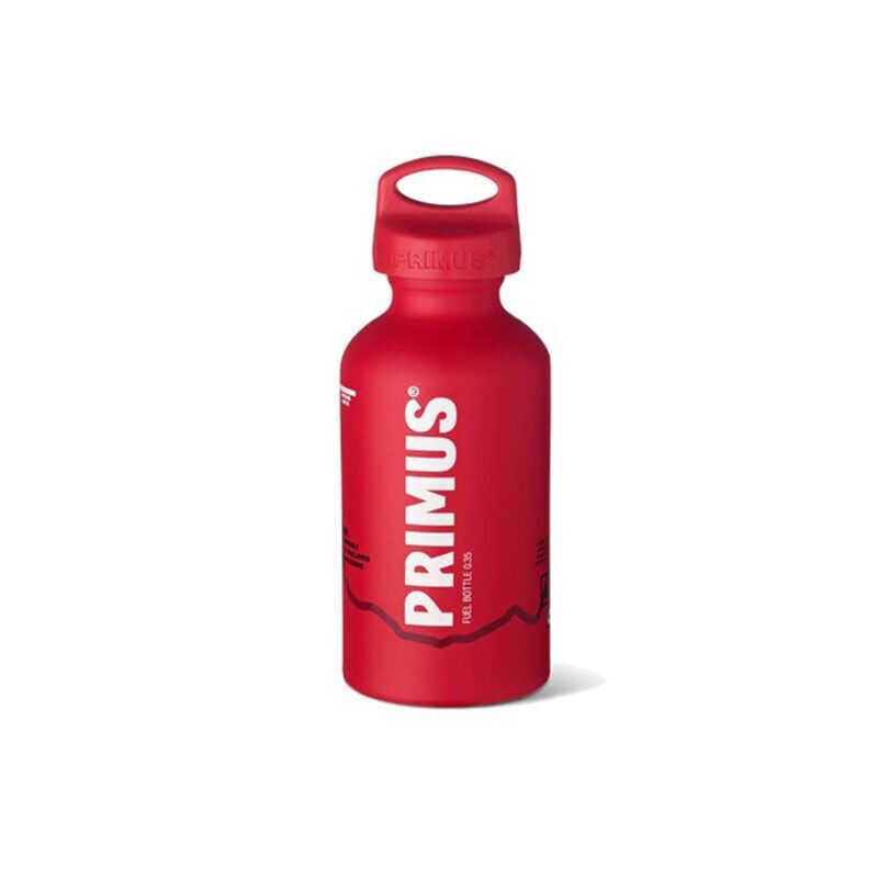 Primus Yakıt Şişesi 0.35 Lt