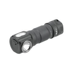 UMAREX Walther HLC1r  El Feneri