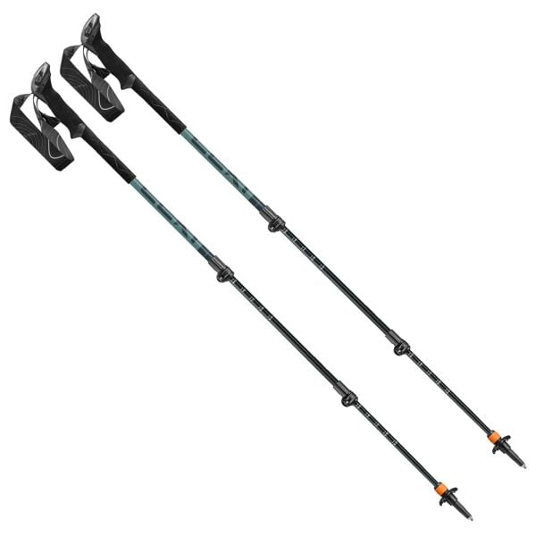 Leki Makalu Lite Antishock Baton
