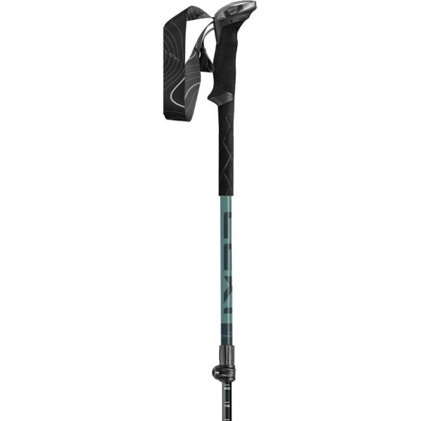 Leki Makalu Lite Antishock Baton