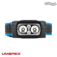 UMAREX Walther HLI1r  Kafa Lambası
