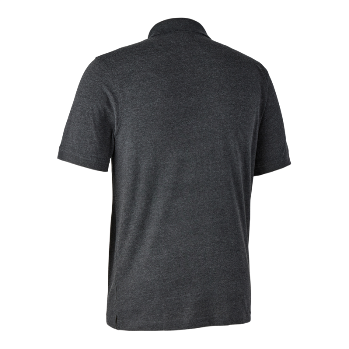 DEERHUNTER Gunnar Polo Tişört M