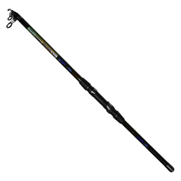 DFT Sea Master 500 cm Karbon Surf Kamışı 250 g
