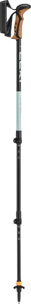 Leki Khumbu Antishock Baton