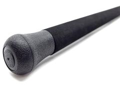 Okuma Azores Shore Jigging Spin 304cm 40-100gr 2 Parça Olta Kamışı