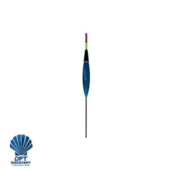 DFT S.floats Lift Bite Şamandıra 1637 1,50 gr