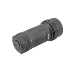 UMAREX Walther PFC1r  El Feneri