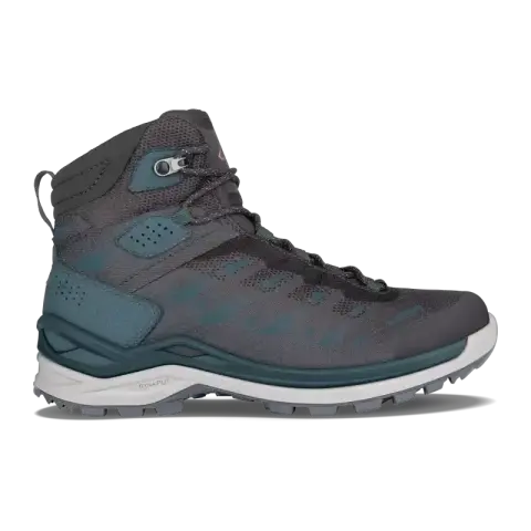 LOWA FERROX GTX MID WS UK 6,5 / EU 40