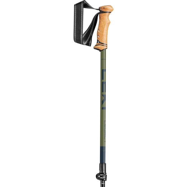 Leki Legacy Lite Baton