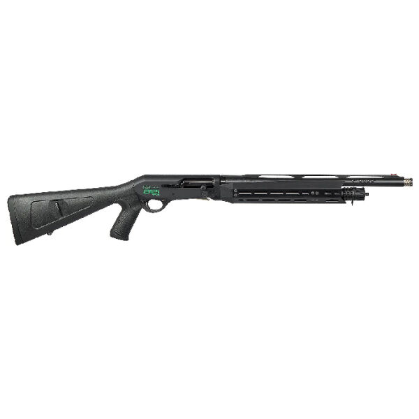 BREDA B12IT4 12 Cal 47 Cm Y.Oto Av Tüfeği