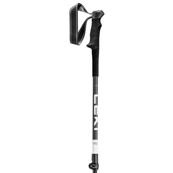 Leki Legacy Lite Pro Baton