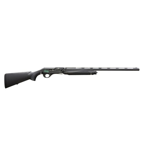 BREDA B12IT4 12 Cal 71 Cm Y.Oto Av Tüfeği