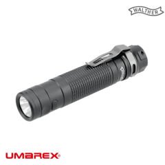 UMAREX Walther EFC2  El Feneri