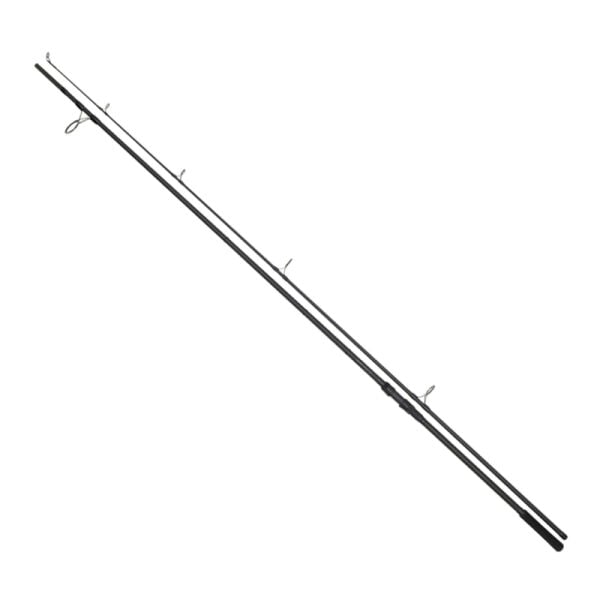Daiwa Hyper Spood 3.60M, 5.0LBS, 2P Sazan Kamışı