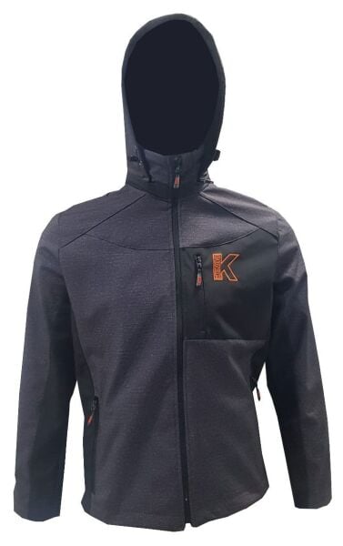 Kendo Volans Lacivert Mont M