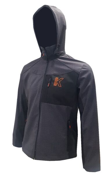 Kendo Volans Lacivert Mont M